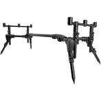 avid lok down compact rodpod, Ophalen of Verzenden, Nieuw, Overige typen