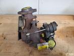 Peugeot Boxer Fiat Ducato Citroen Jumper 95 -00 2.5 td turbo, Auto-onderdelen, Motor en Toebehoren, Ophalen of Verzenden, Gebruikt