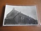 Aardenburg, Verzamelen, Ansichtkaarten | Nederland, Verzenden, Voor 1920, Ongelopen
