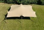 Stretchtent huren, Ophalen of Verzenden, Nieuw