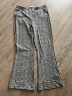 Studio Anneloes flair broek, Kleding | Dames, Broeken en Pantalons, Lang, Maat 42/44 (L), Ophalen of Verzenden, Zo goed als nieuw