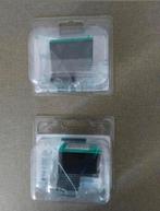 Lyreco cartridges kleur 343.  Nieuw in de verpakking., Ophalen of Verzenden, Nieuw, Printer