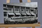 Oude kaart St Jozef Ziekenhuis Kerkrade kinderpaviljoen, Ophalen of Verzenden, 1960 tot 1980, Ongelopen, Limburg