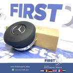 2021 AMG STUUR AIRBAG W177 W118 W167 W257 W463 W190 X290 FAC, Auto-onderdelen, Dashboard en Schakelaars, Ophalen of Verzenden