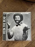 Forrest-Rock the Boat, 7 inch, Single, Ophalen of Verzenden, Zo goed als nieuw