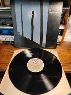 Tangerine Dream - Ricochet LP, Ophalen of Verzenden, Gebruikt, 12 inch