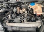 Audi a4 b7 v6 diesel motor, Ophalen, Gebruikt, Audi