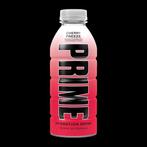 Prime drink verschillende smaken., Diversen, Levensmiddelen, Ophalen of Verzenden