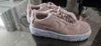 Partij nieuwe schoenen, Ophalen, Nieuw, Sneakers of Gympen