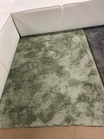 ABC. Vloerkleed. Desio. Light Greem. 230/160, Huis en Inrichting, Stoffering | Tapijten en Kleden, 150 tot 200 cm, Ophalen of Verzenden