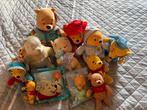 winnie the pooh knuffels disney origineel, Ophalen, Winnie de Poeh of vrienden, Nieuw, Knuffel