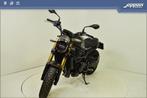 Benelli Leoncino 800 (bj 2024), Motoren, 2 cilinders, Bedrijf, Meer dan 35 kW, 800 cc