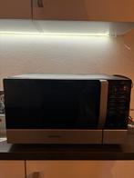 Samsung Oven Microwave, Ophalen, Gebruikt