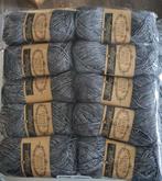 20x 50gr
Scheepjes Stonewashed Acryl breigaren haakgaren, Ophalen of Verzenden, Nieuw, Breien of Haken, Wol of Garen