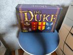 The Duke (abstract 1vs1 spel), Een of twee spelers, Ophalen of Verzenden, Nieuw