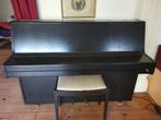 piano, Ophalen, Gebruikt, Zwart, Piano