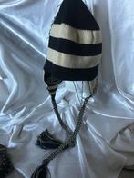 Beanie Vivienne Westwood, Ophalen of Verzenden, Zo goed als nieuw, Jongen of Meisje