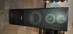 Canton SL 900 plus subwoofer Canton plus E, Gebruikt, Complete surroundset, 120 watt of meer, Ophalen