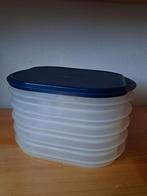 Tupperware Combismart Vleeswarendoos, Ophalen of Verzenden, Gebruikt