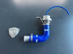 Forge Blow Off Valve Megane 3 RS, Ophalen of Verzenden, Gebruikt, Renault