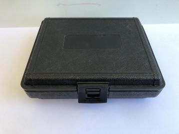 Incliniometer Baseline beschikbaar voor biedingen