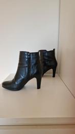 Linea zeta enkellaarjes zwart, Kleding | Dames, Schoenen, Zwart, Lage of Enkellaarzen, Ophalen of Verzenden, Linea Zeta