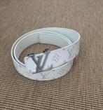 Louis Vuitton riem, Kleding | Heren, Riemen en Ceinturen, Ophalen of Verzenden, Nieuw, Zwart