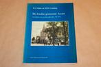 De Joodse Gemeente Assen — Geschiedenis [1740-1976], Ophalen of Verzenden, Gelezen