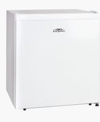 Everglades mini bar 45ltr EVBA0106, Ophalen, Minder dan 85 cm, -, -