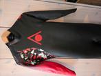 Aqua Sphere Racer V3 Wetsuit Heren, Ophalen, Gebruikt