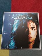 Valensia lp vinyl, Ophalen of Verzenden, 2000 tot heden, Zo goed als nieuw, 12 inch