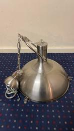 Hanglamp, Ophalen of Verzenden, Gebruikt, Minder dan 50 cm
