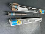 Porsche 911 997 bilstein sport schokdempers achter, Ophalen of Verzenden, Gebruikt, Porsche