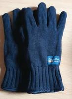 Mooi warm unisex handschoenen., Kleding | Heren, Ophalen of Verzenden, Nieuw, Handschoenen