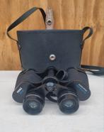 Verrekijker, Ophalen of Verzenden, Overige typen