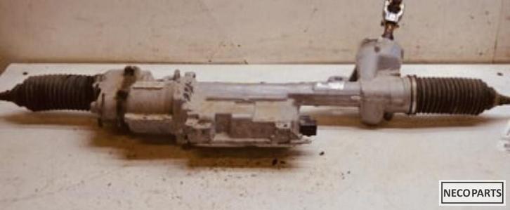 FORD MUSTANG GT STUURHUIS STUUR HUIS DR33-3D070-BC, Auto-onderdelen, Besturing, Ford, Gebruikt, Ophalen of Verzenden