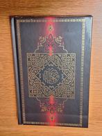 Der Edle Quran, Ophalen of Verzenden
