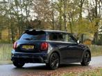 Mini Mini 1.5 Cooper John Cooper Works, Auto's, Mini, 136 pk, Gebruikt, Euro 6, 3 cilinders