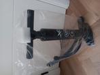 Sup pomp met drukmeter, Watersport en Boten, Suppen, Ophalen, Nieuw, SUP-accessoire