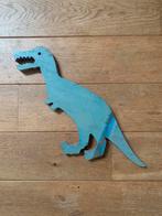 Driftwood Dinosaurus, Verzenden, Zo goed als nieuw