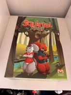 Squirrel away nieuw, Een of twee spelers, Ophalen of Verzenden, Nieuw