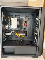 Gaming pc, Ophalen, Online, 1 speler, Nieuw