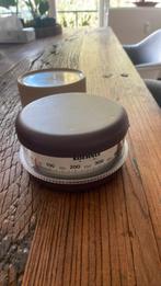 Soehnle keukenweegschaal, Ophalen, Gebruikt