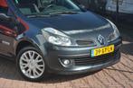 Renault Clio 1.2 TCE Rip Curl | Airco | Elek.ramen | LMV | N, Auto's, Renault, Voorwielaandrijving, Gebruikt, 4 cilinders, Metallic lak