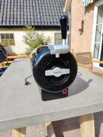Biertap, Witgoed en Apparatuur, Thuistaps, Ophalen