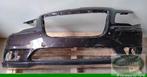 Voorbumper Chrysler 300 LX36 SRT8, Ophalen of Verzenden, Gebruikt, Voor, Bumper
