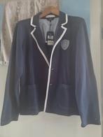 Tommy hilfiger nieuw xl, Ophalen of Verzenden, Zo goed als nieuw, Maat 46/48 (XL) of groter, Blauw