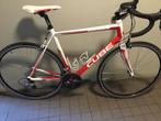 Te koop Cube Agree, 28 inch, Gebruikt, Aluminium, 15 tot 20 versnellingen