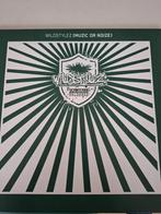 Wildstylez music or noize, Cd's en Dvd's, Vinyl | Dance en House, Ophalen