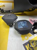 VW PASSAT B9 DASHBOARD + AIRBAGSET NIEUW! 3J1857091, Gebruikt, Volkswagen, Volkswagen AG, Berliner Ring 2
38440  Wolfsburg, DE